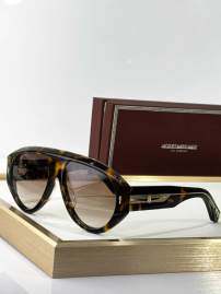Picture of Jacques Marie Mage Sunglasses _SKUfw75332138fw